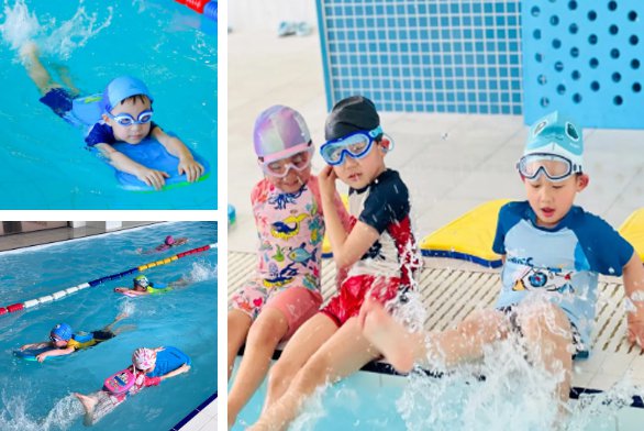 银娱优厚会717(中国)股份有限公司