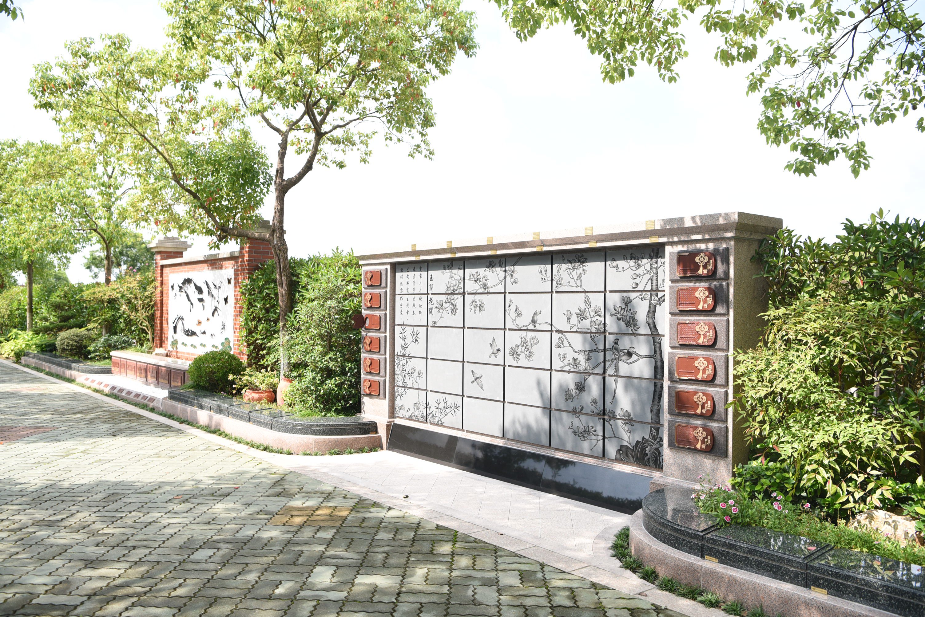 银娱优厚会717(中国)股份有限公司