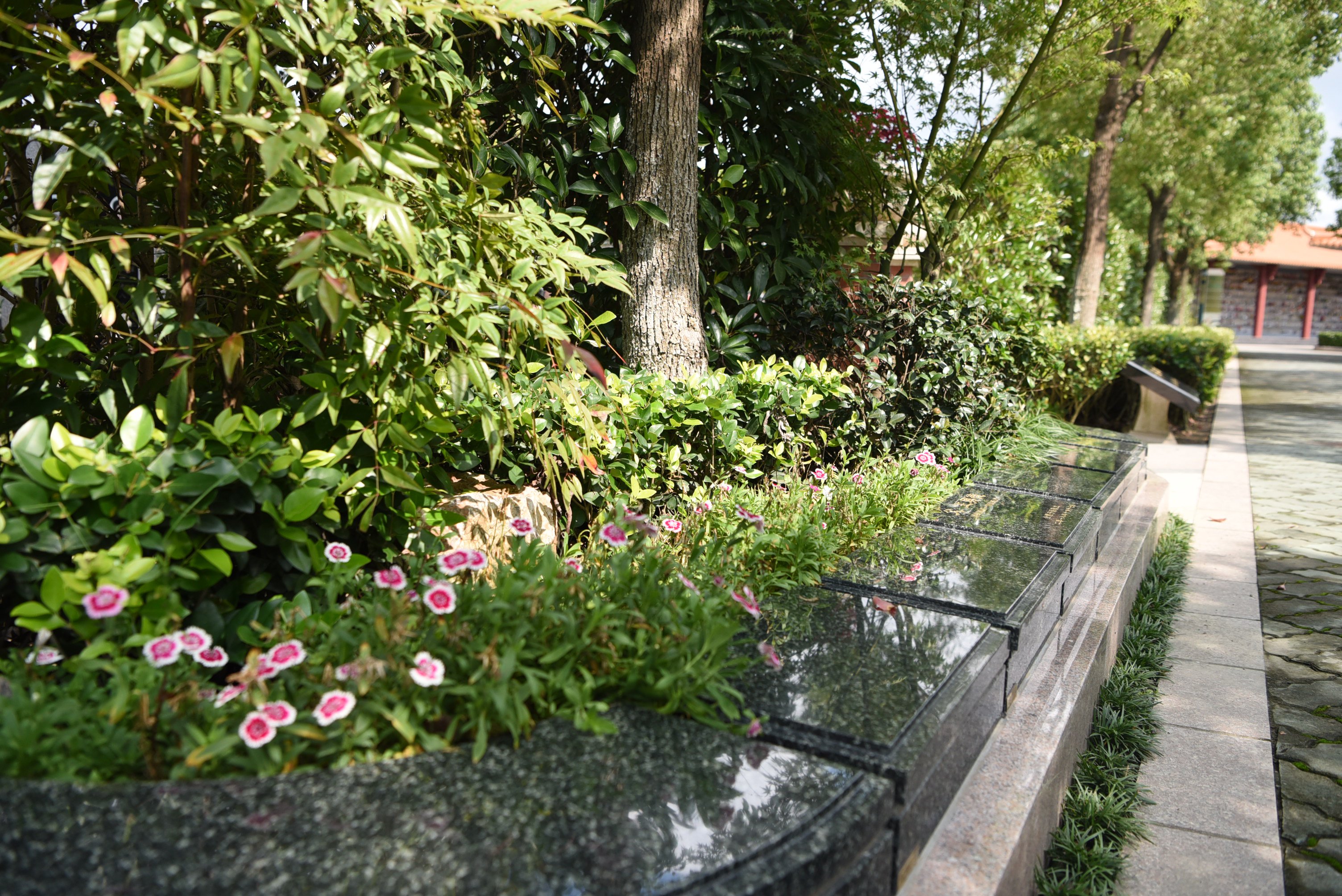 银娱优厚会717(中国)股份有限公司