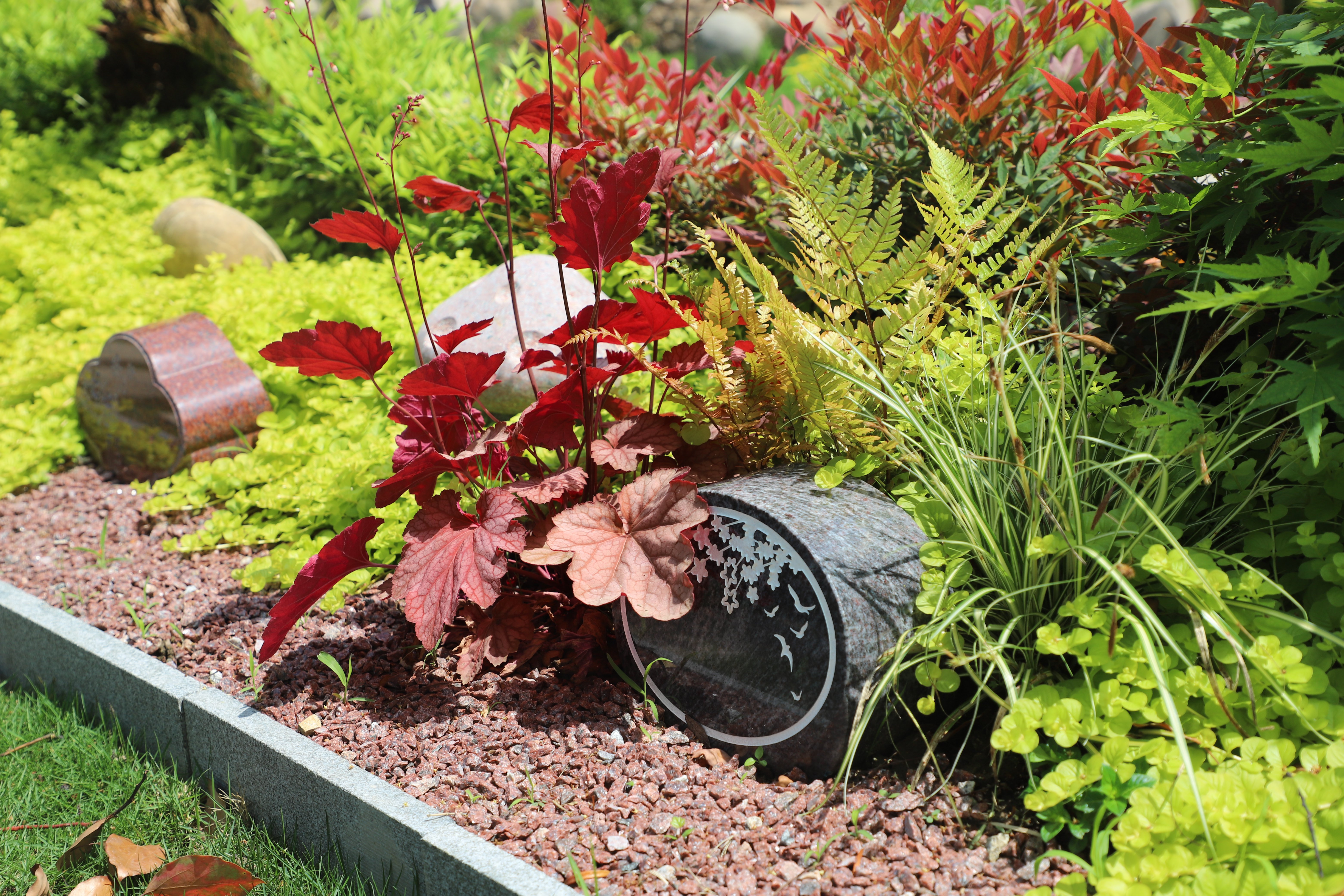 银娱优厚会717(中国)股份有限公司