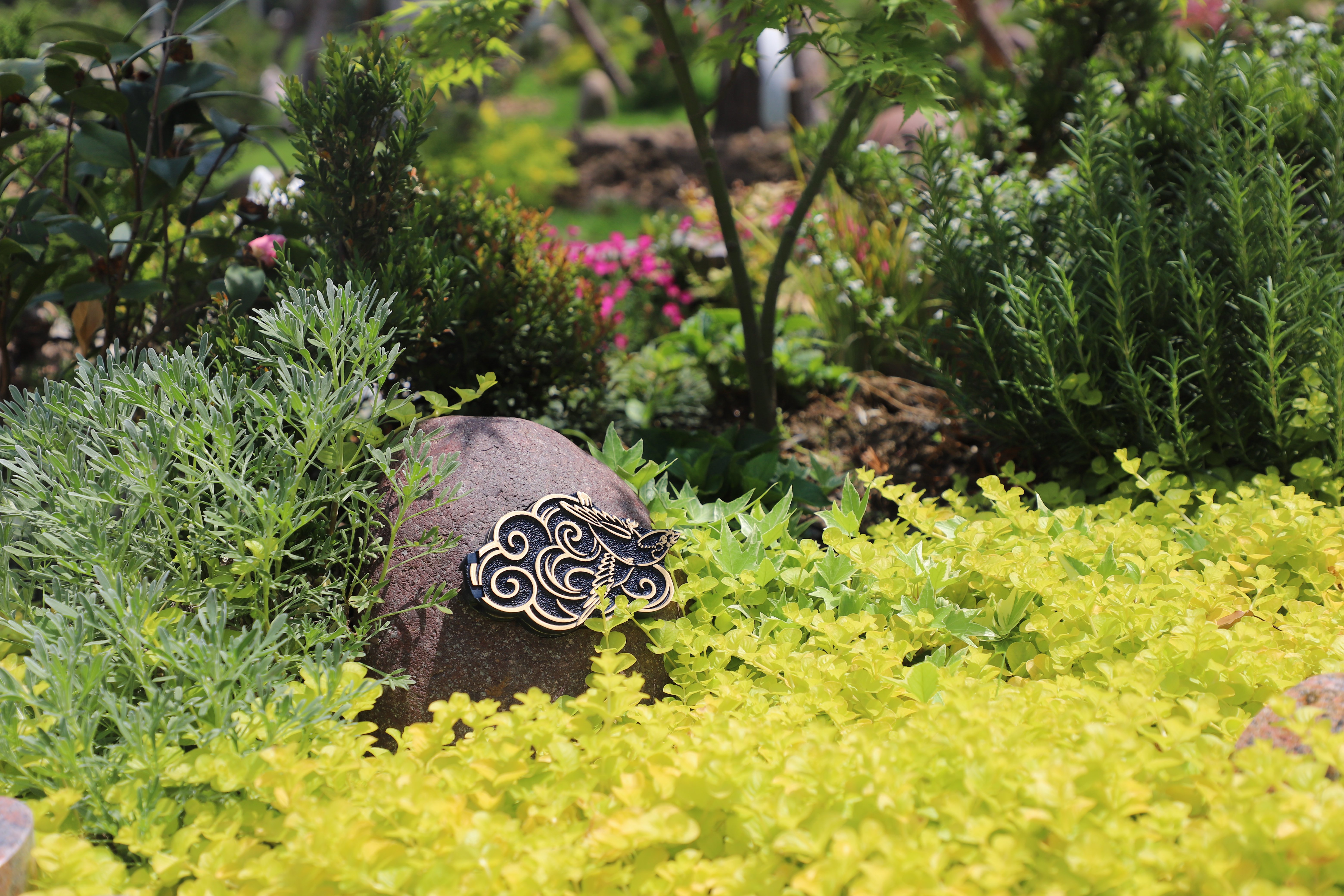 银娱优厚会717(中国)股份有限公司