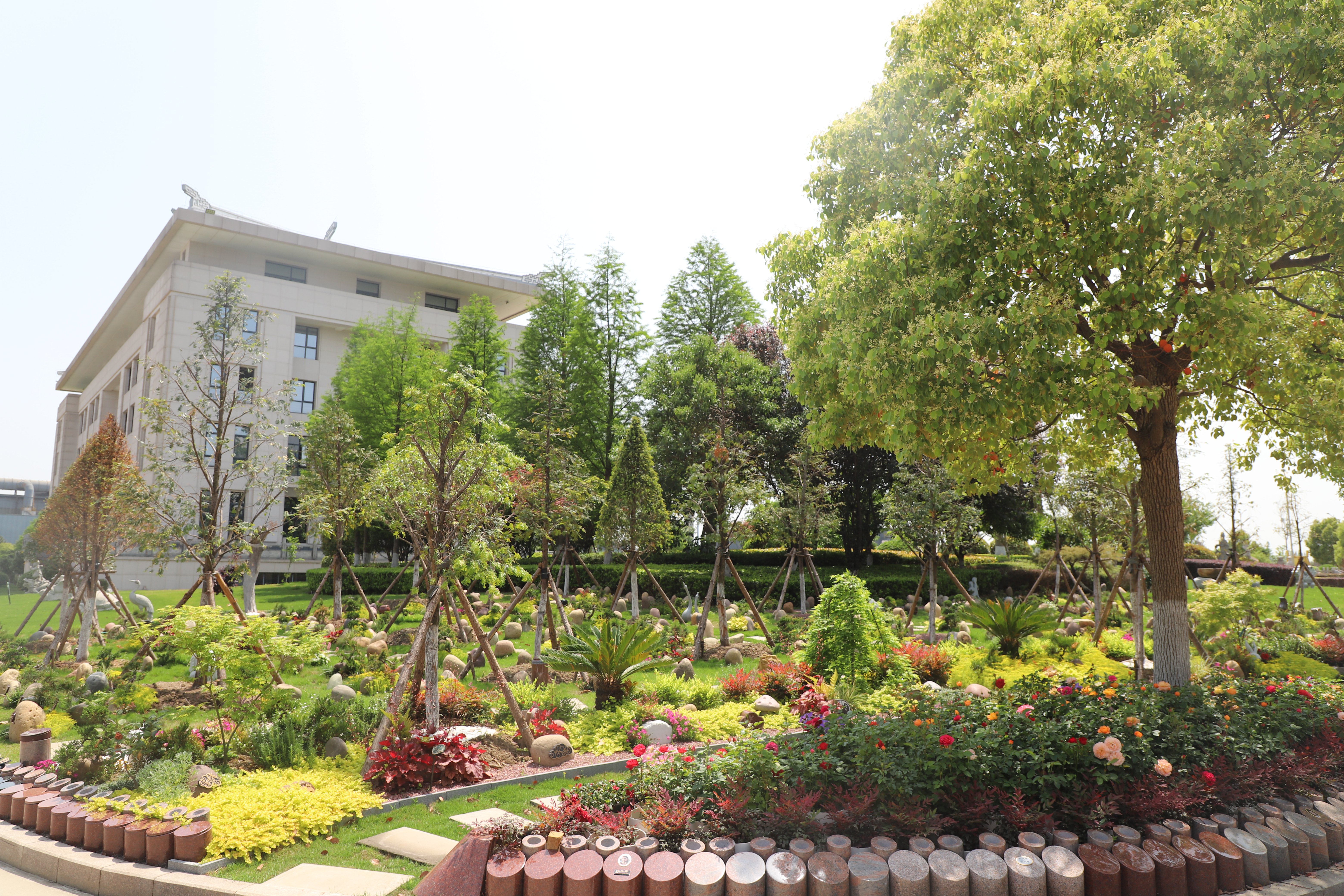 银娱优厚会717(中国)股份有限公司