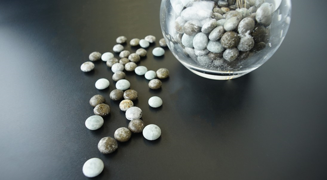 银娱优厚会717(中国)股份有限公司