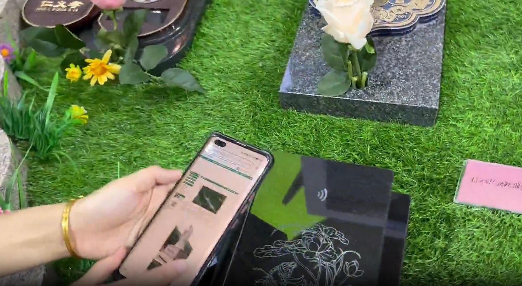 银娱优厚会717(中国)股份有限公司