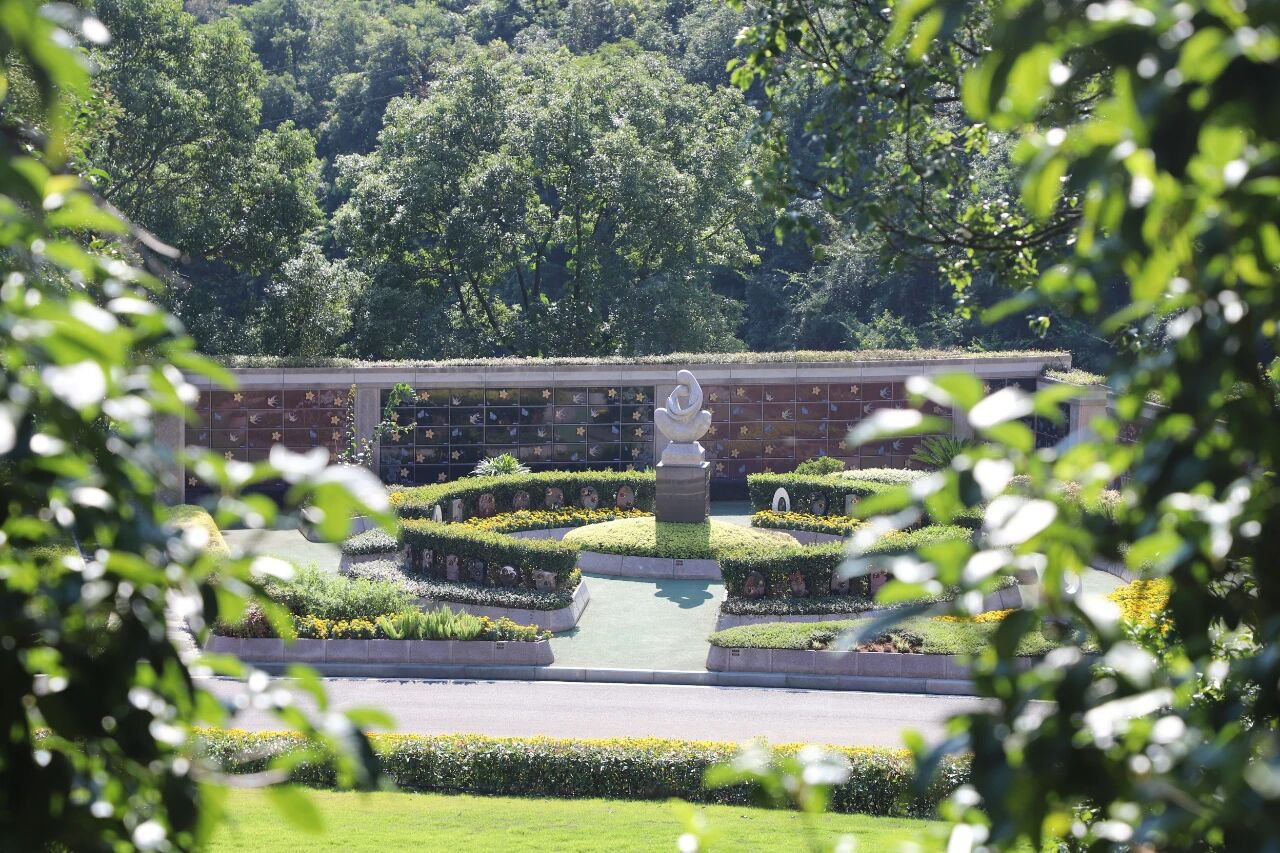 银娱优厚会717(中国)股份有限公司