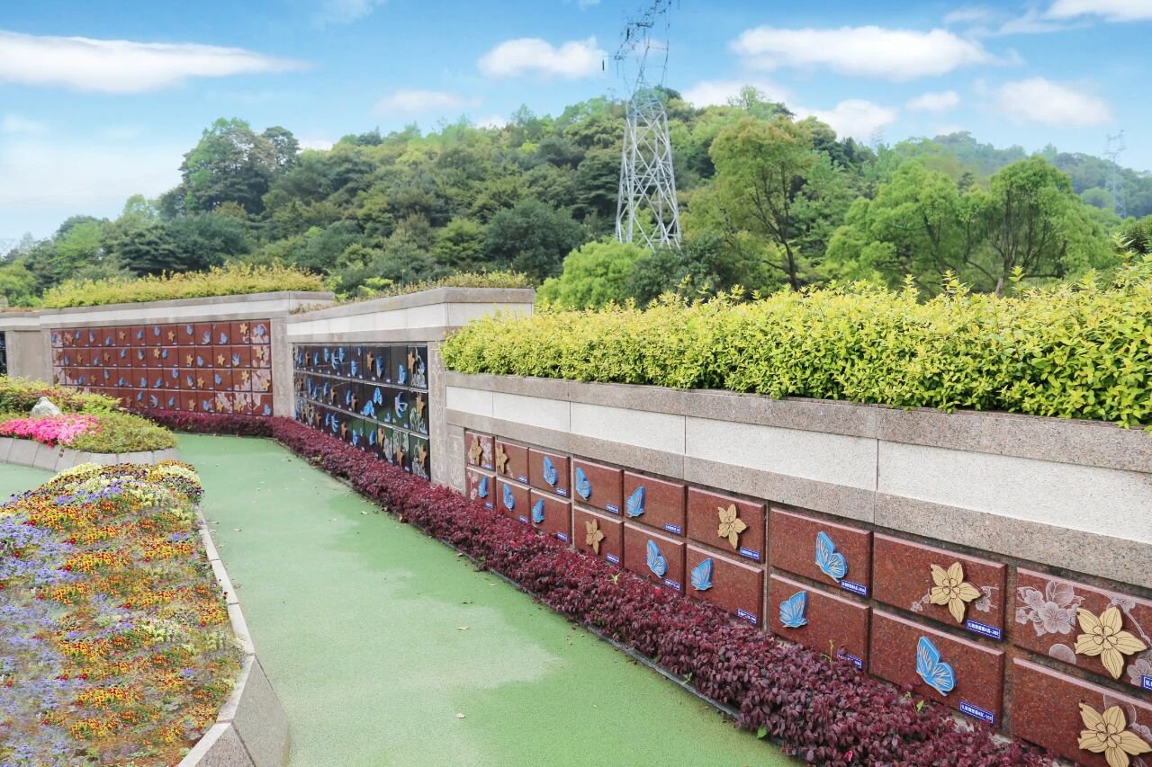 银娱优厚会717(中国)股份有限公司