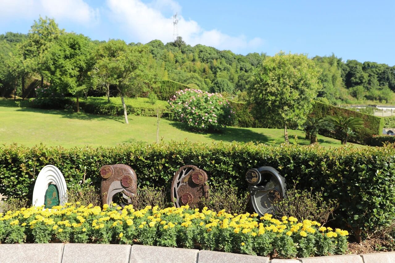 银娱优厚会717(中国)股份有限公司