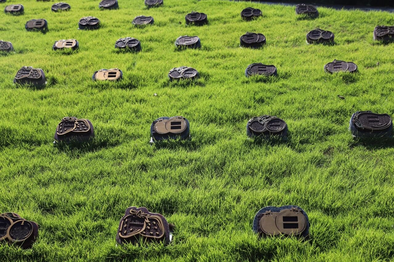 银娱优厚会717(中国)股份有限公司