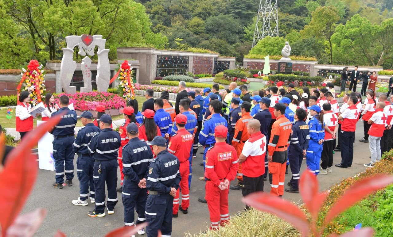 银娱优厚会717(中国)股份有限公司