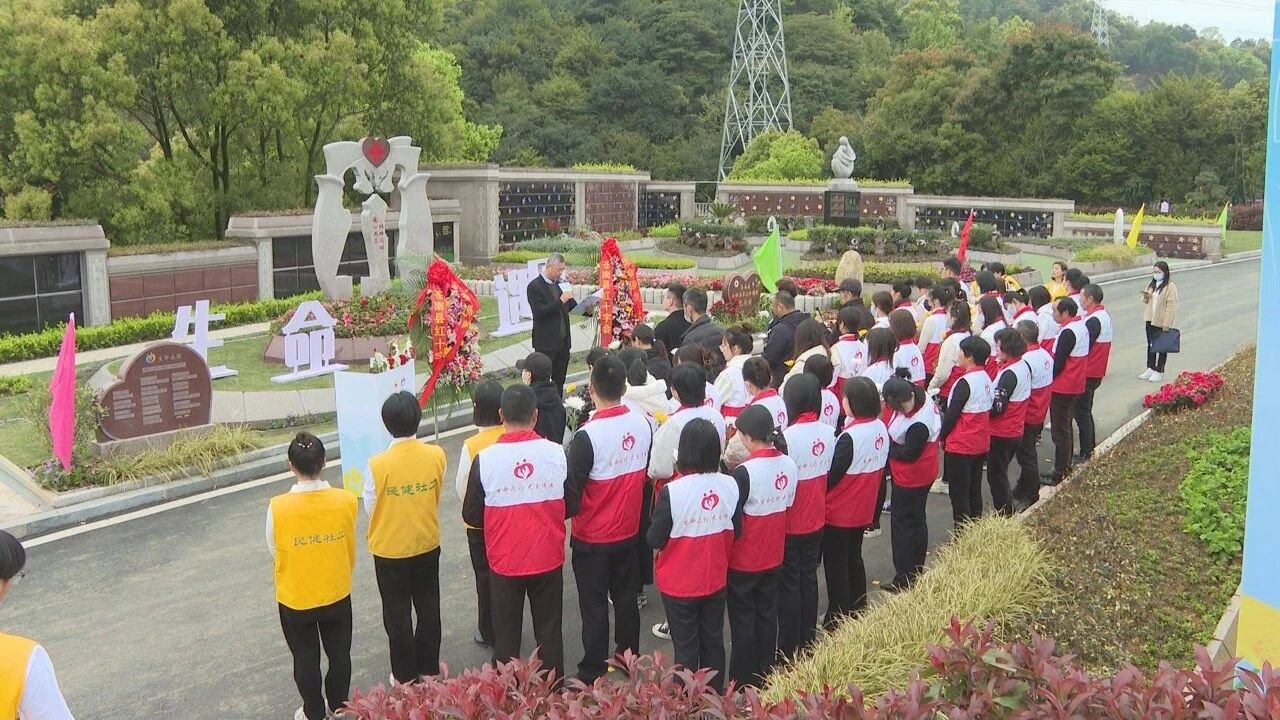 银娱优厚会717(中国)股份有限公司