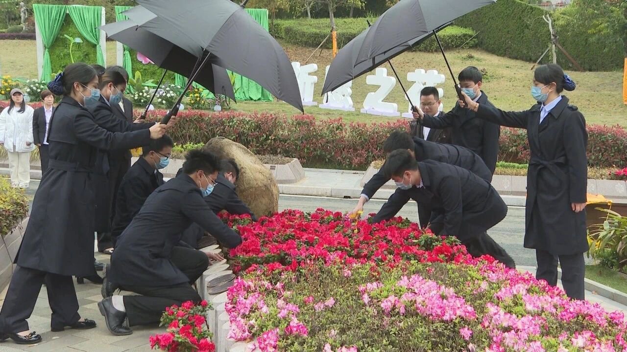 银娱优厚会717(中国)股份有限公司