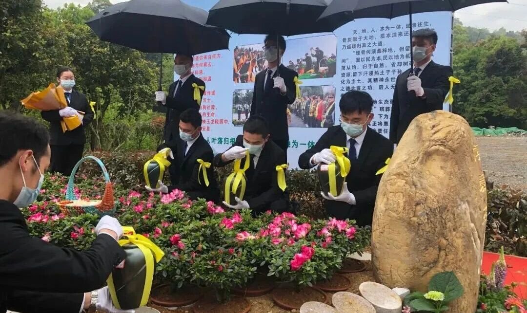 银娱优厚会717(中国)股份有限公司