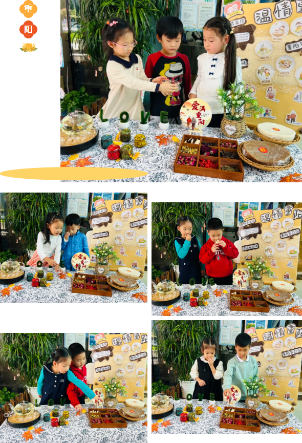 银娱优厚会717(中国)股份有限公司