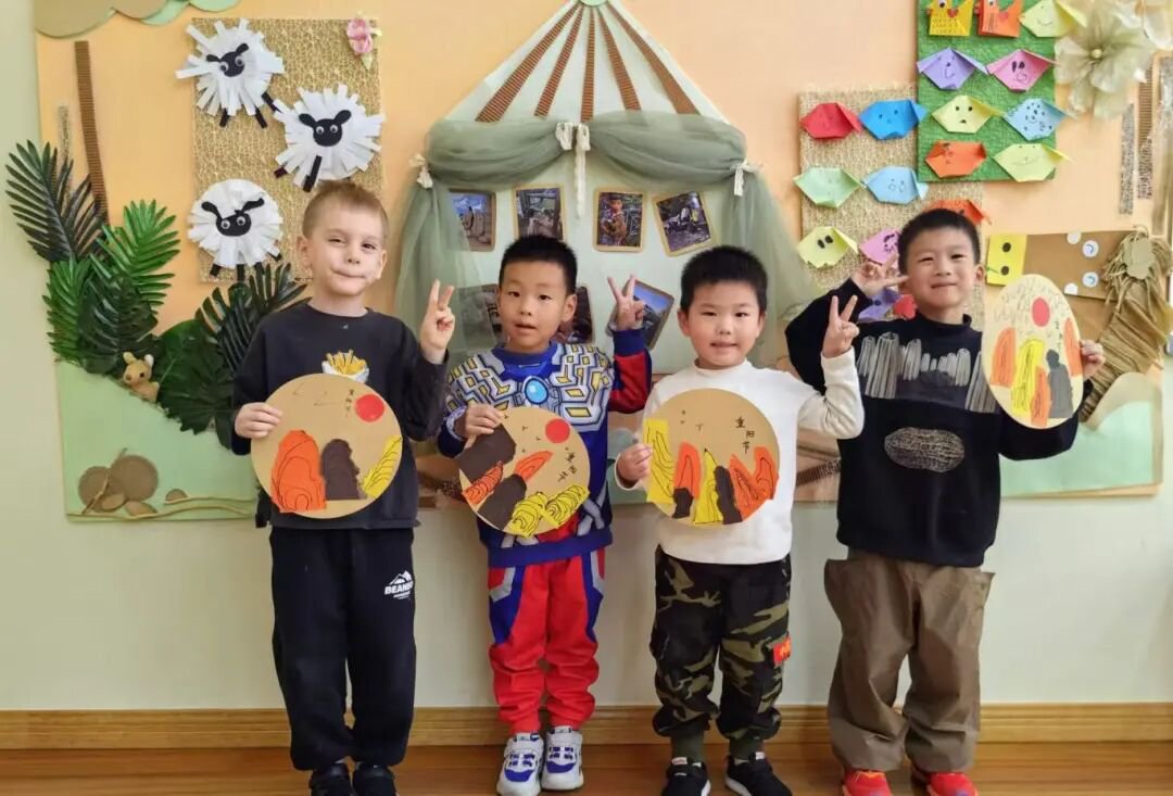 银娱优厚会717(中国)股份有限公司