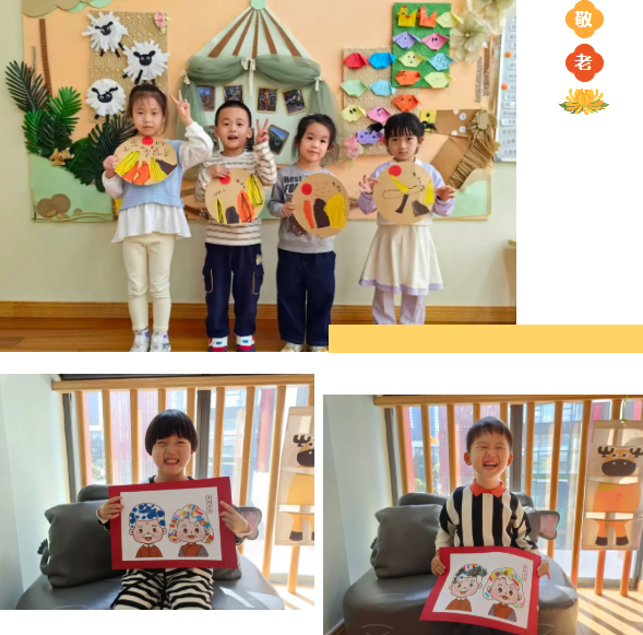 银娱优厚会717(中国)股份有限公司