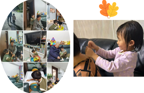 银娱优厚会717(中国)股份有限公司