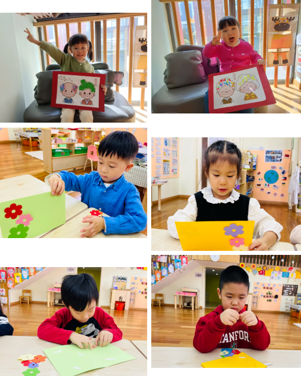 银娱优厚会717(中国)股份有限公司