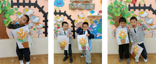 银娱优厚会717(中国)股份有限公司