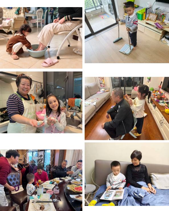 银娱优厚会717(中国)股份有限公司