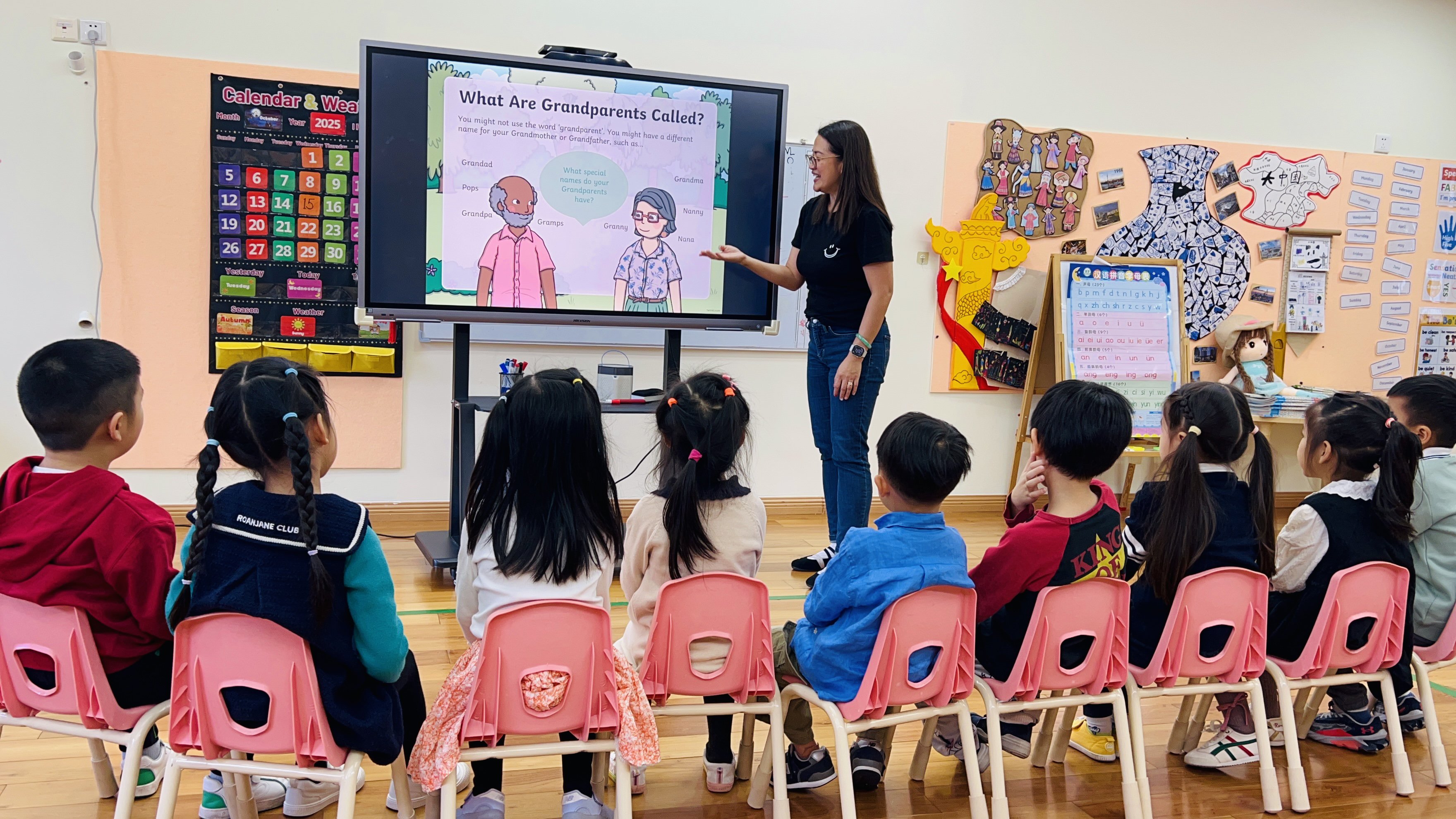 银娱优厚会717(中国)股份有限公司