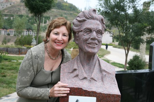 银娱优厚会717(中国)股份有限公司