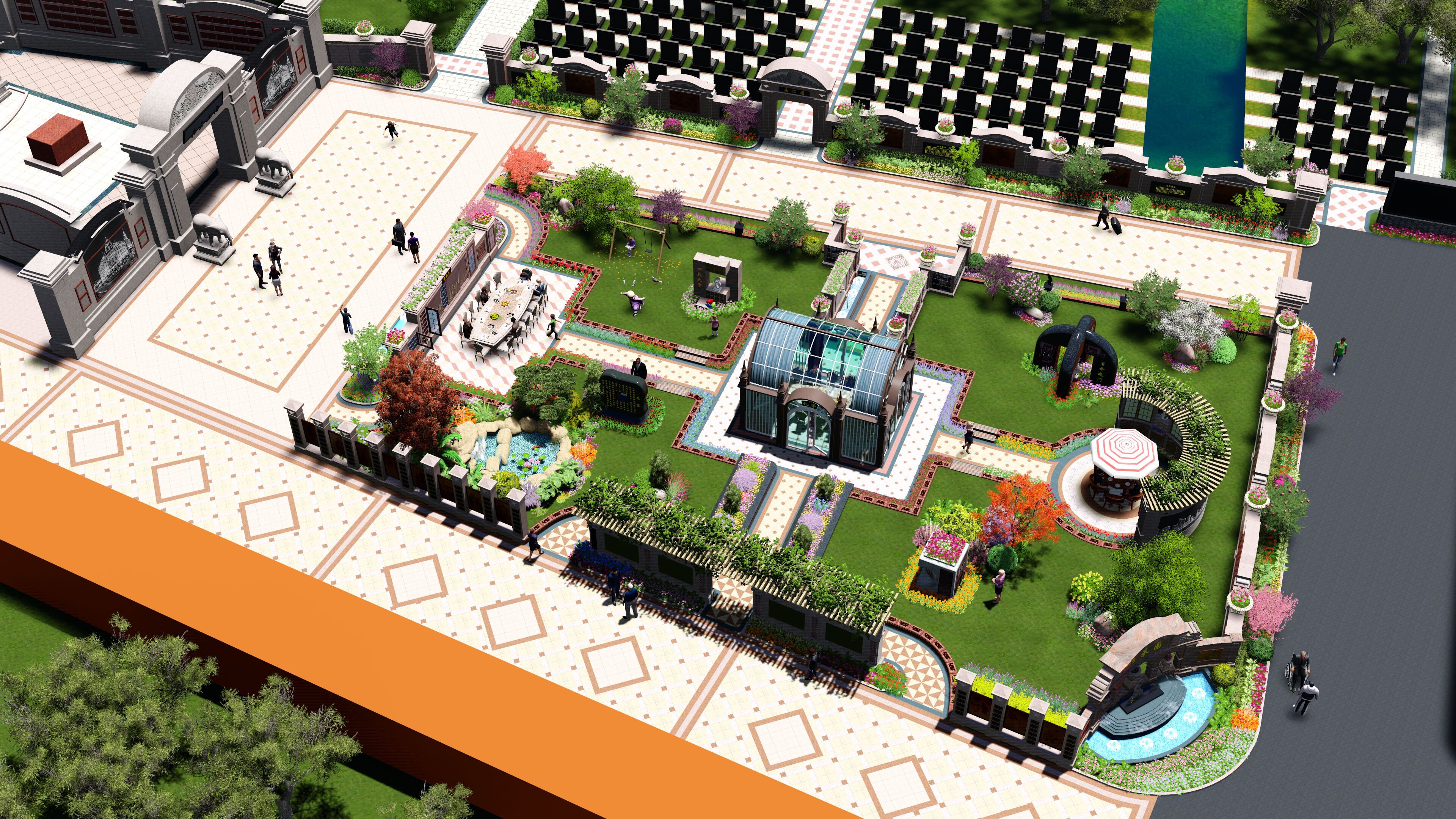 银娱优厚会717(中国)股份有限公司