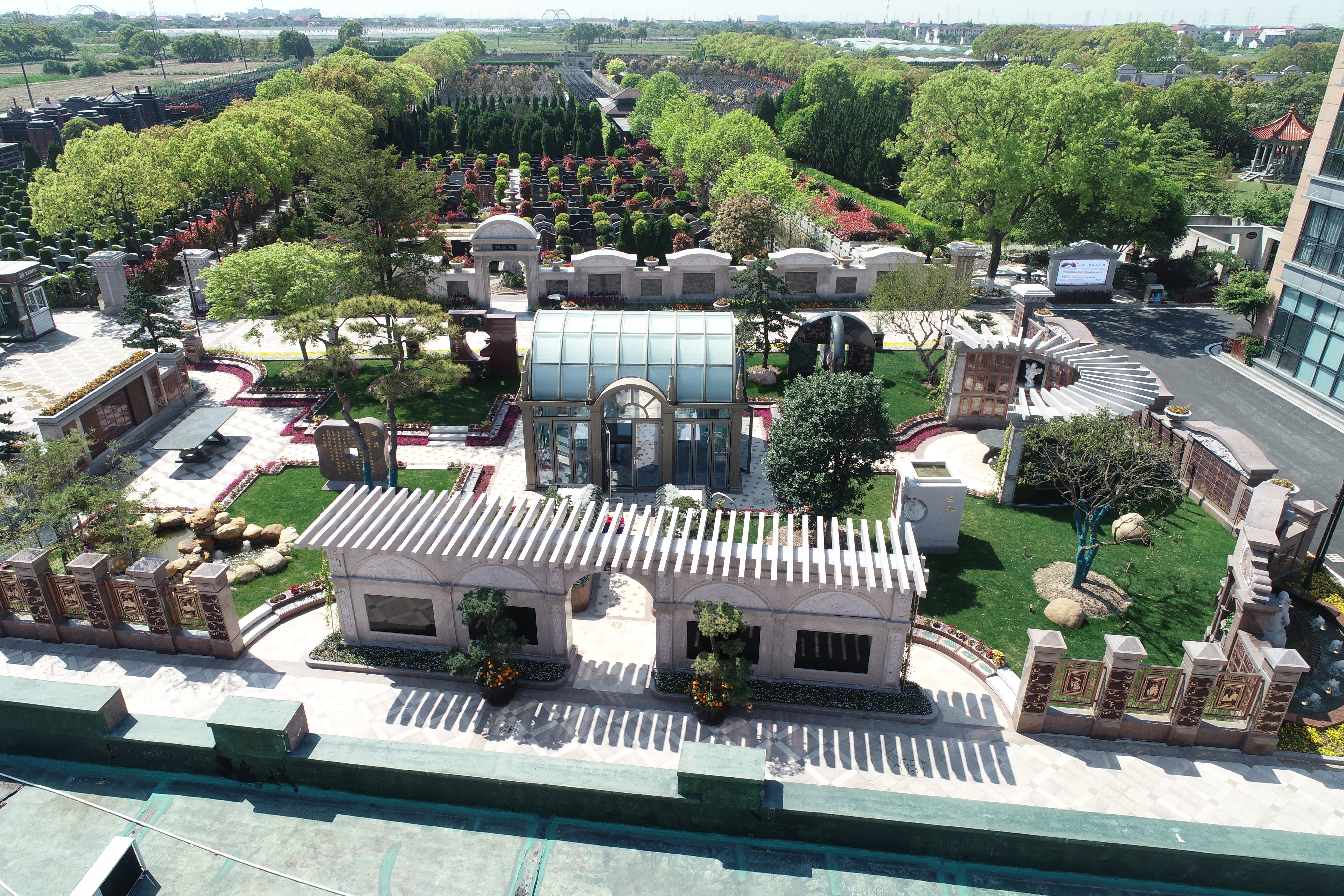 银娱优厚会717(中国)股份有限公司