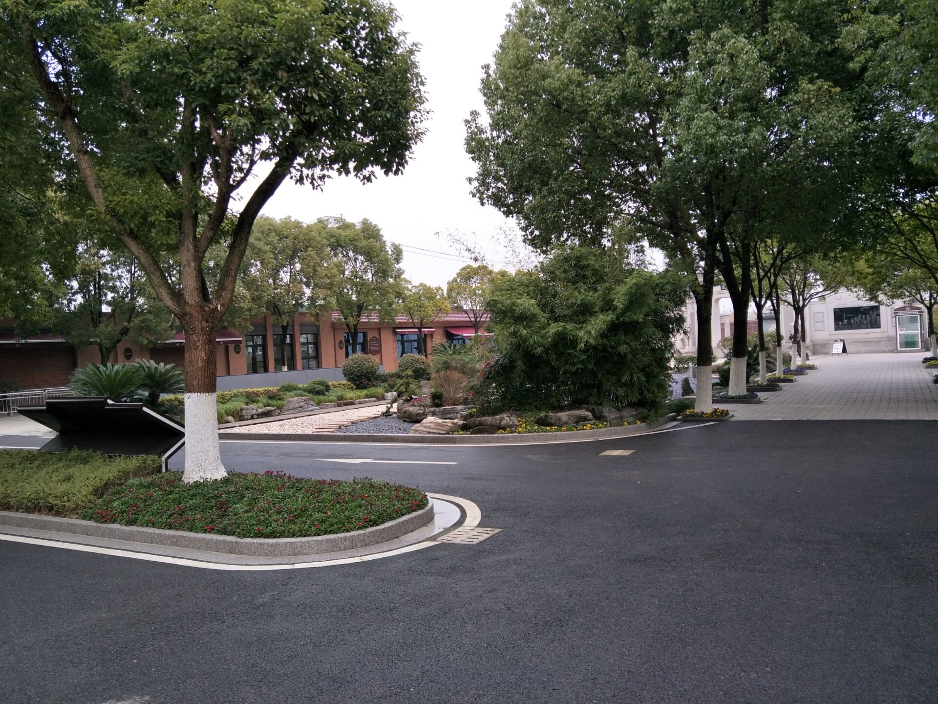 银娱优厚会717(中国)股份有限公司