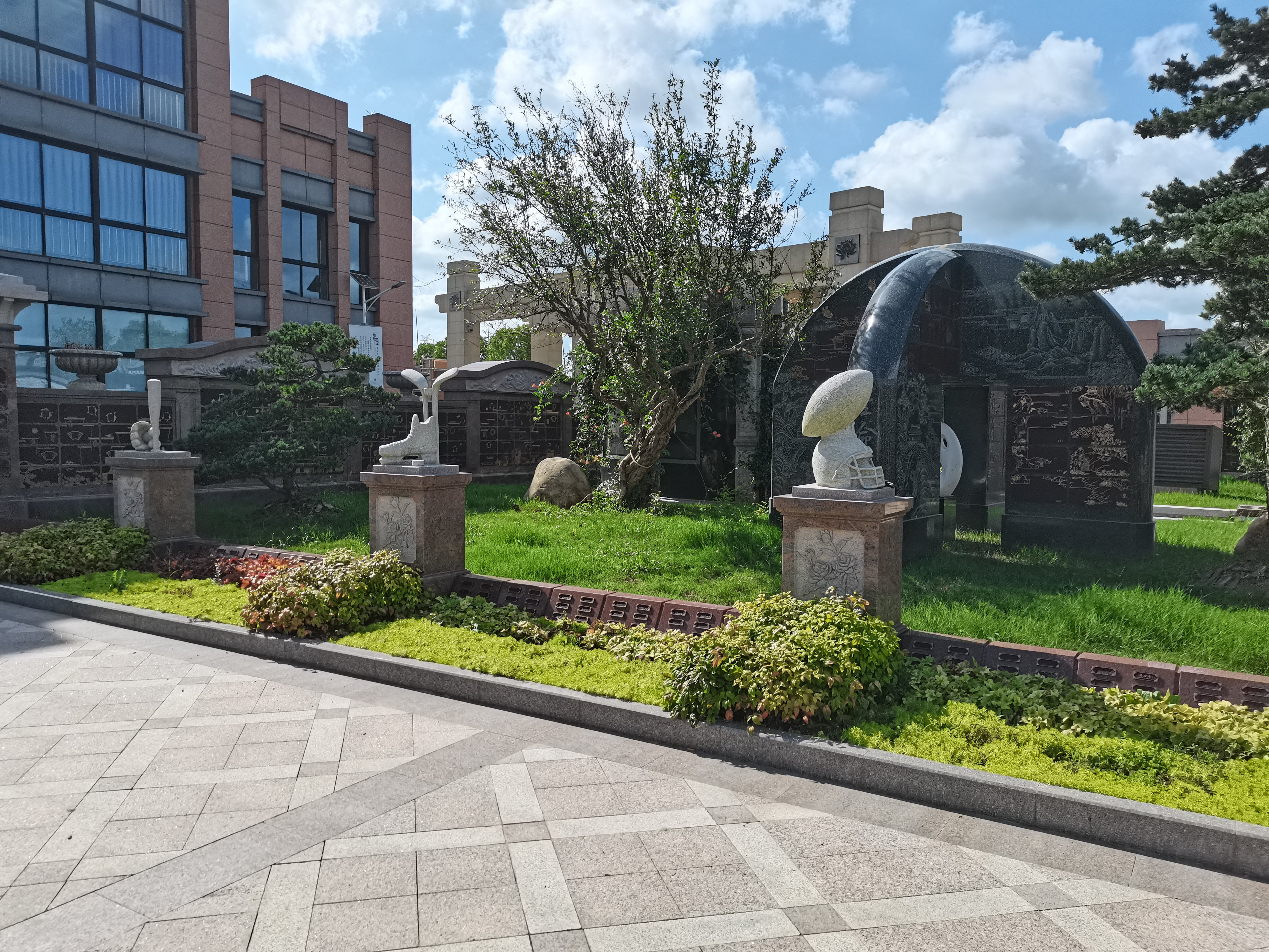 银娱优厚会717(中国)股份有限公司