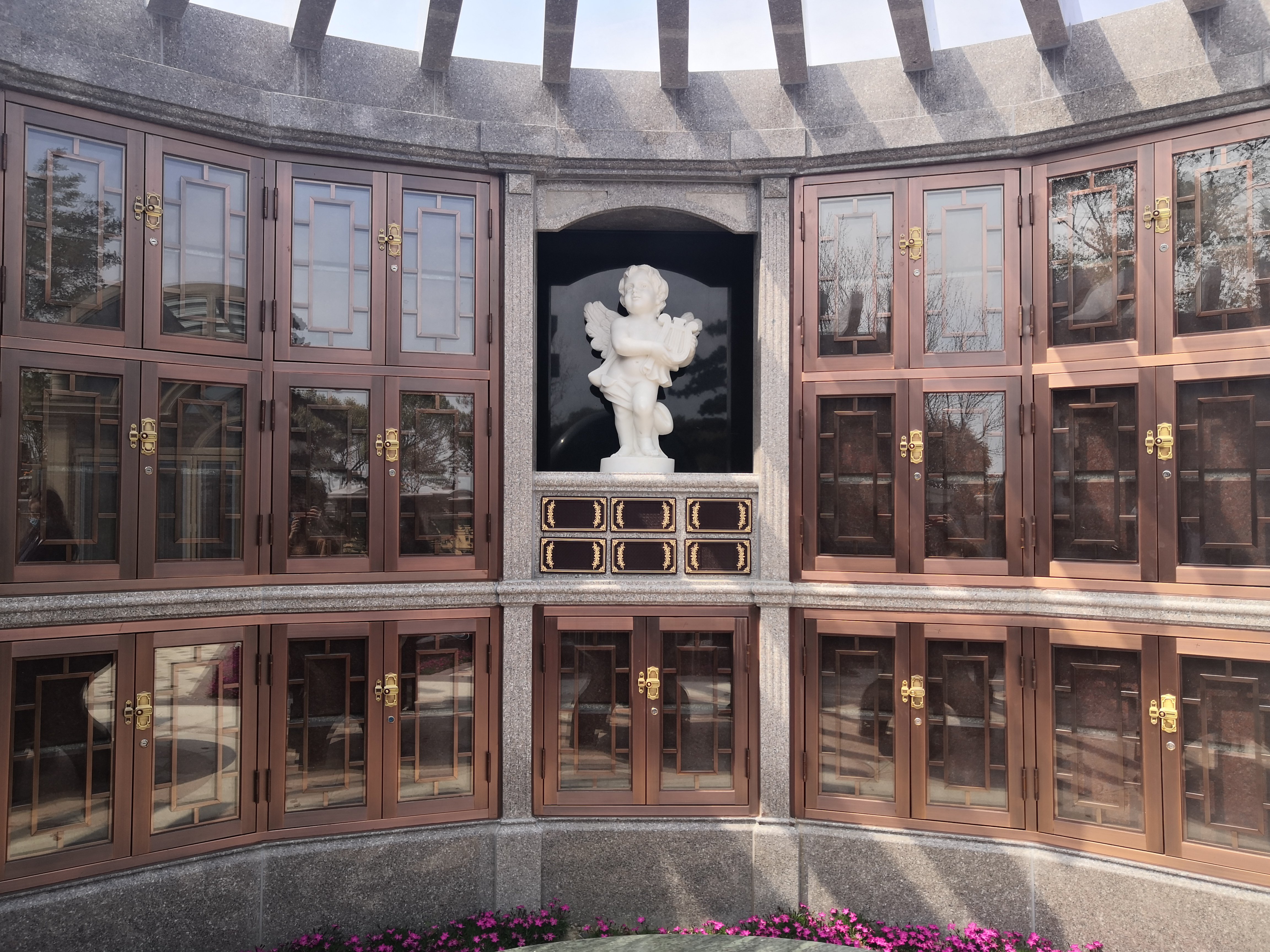 银娱优厚会717(中国)股份有限公司