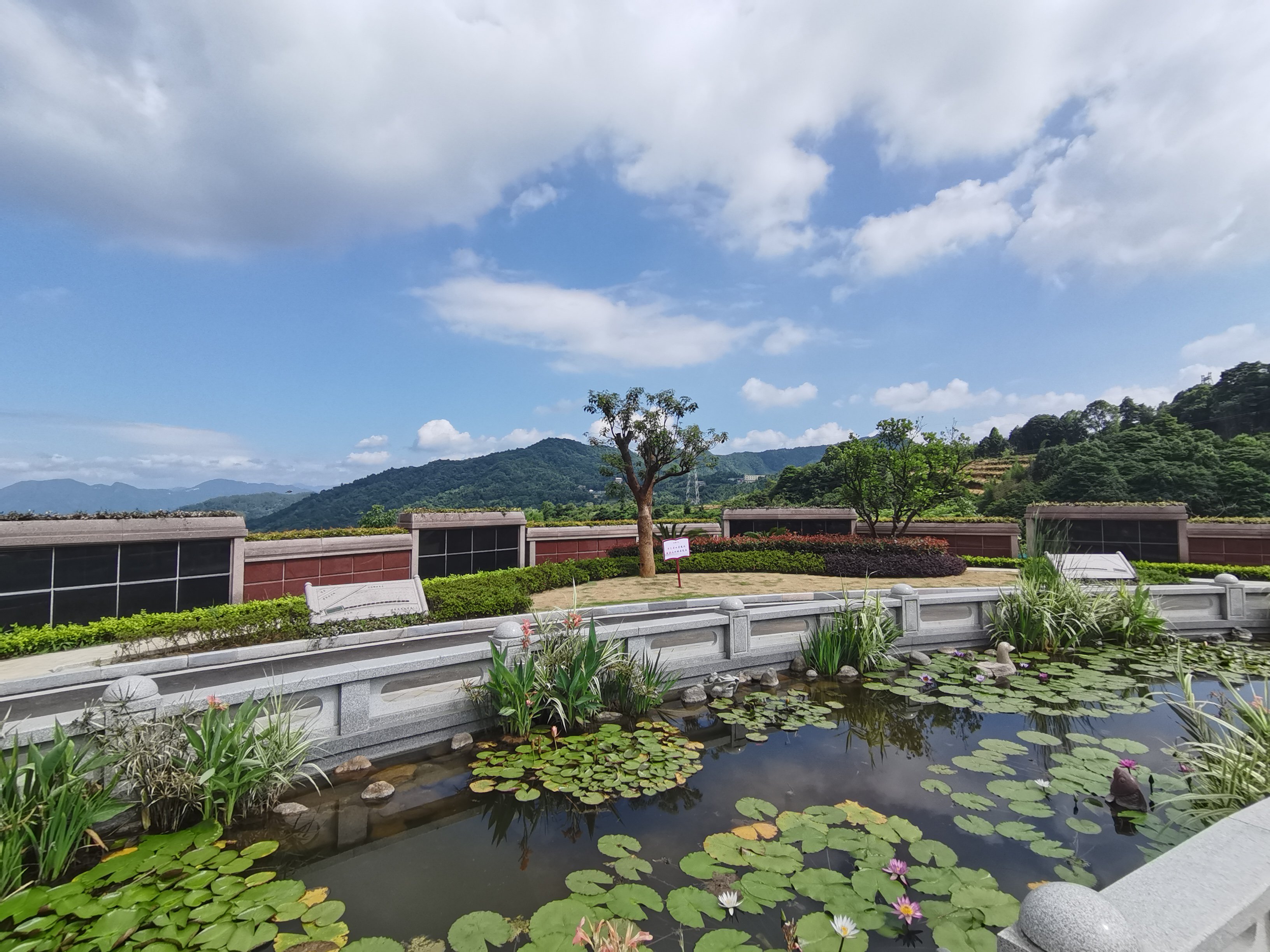 银娱优厚会717(中国)股份有限公司