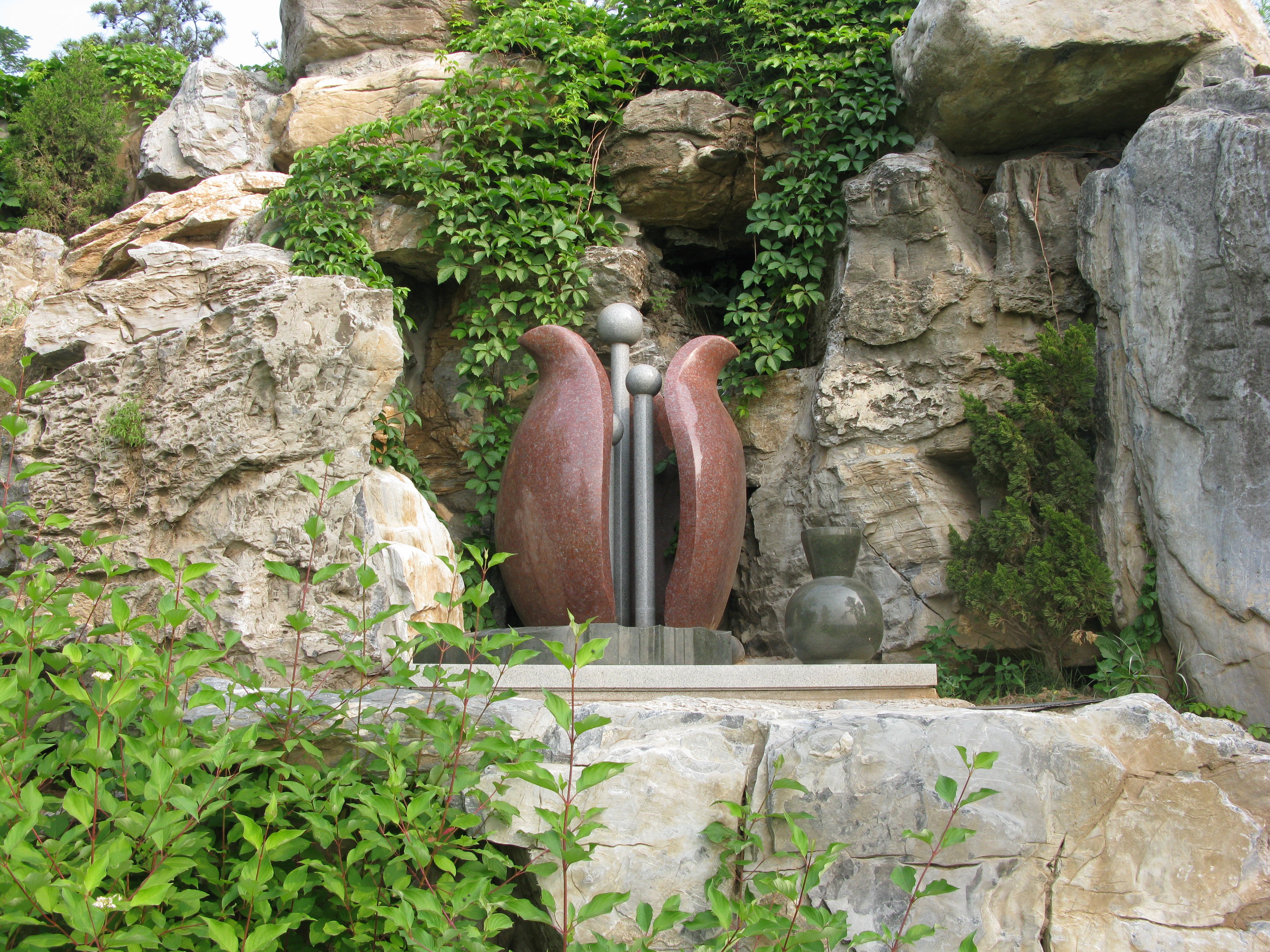 银娱优厚会717(中国)股份有限公司