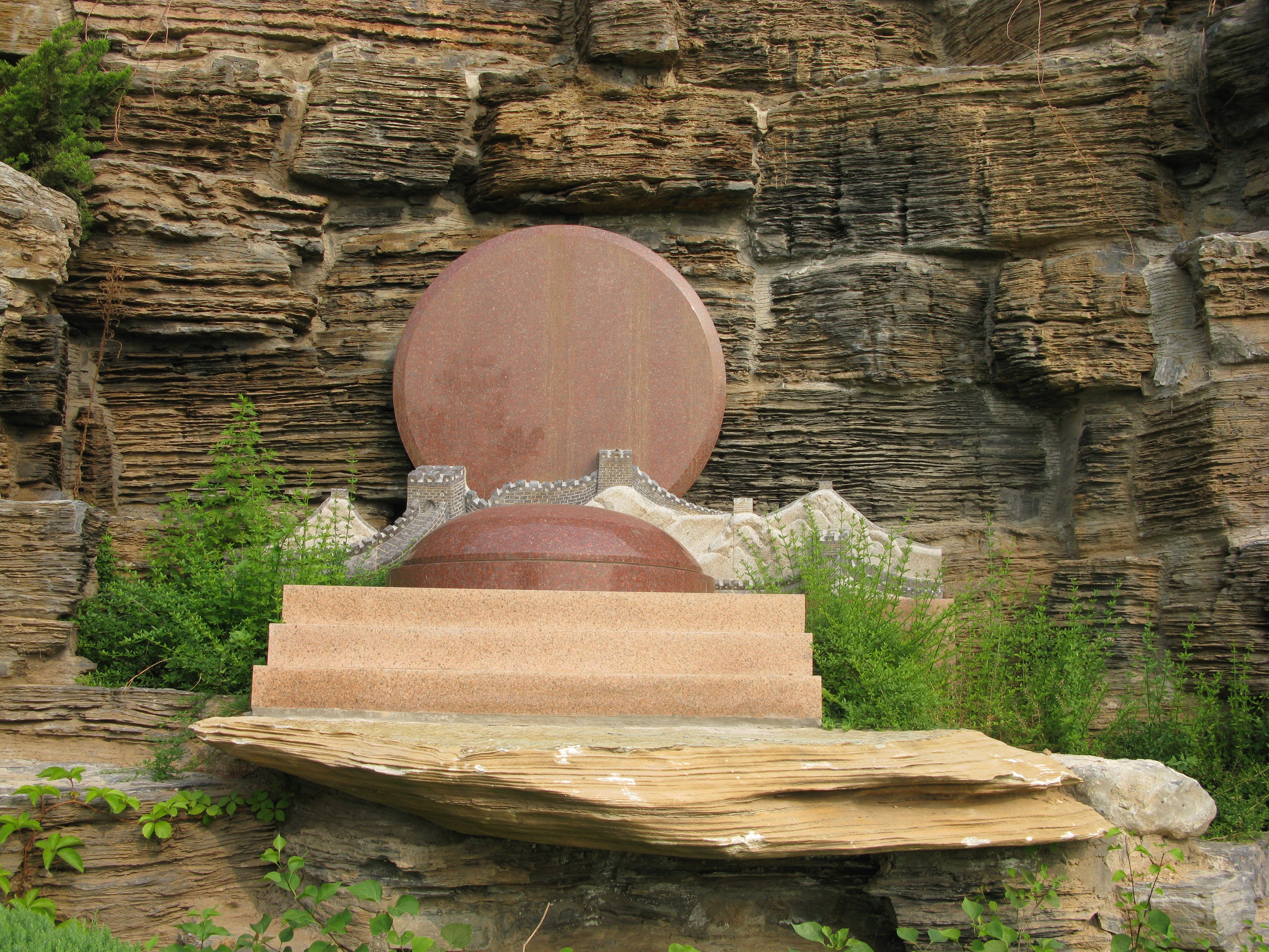 银娱优厚会717(中国)股份有限公司