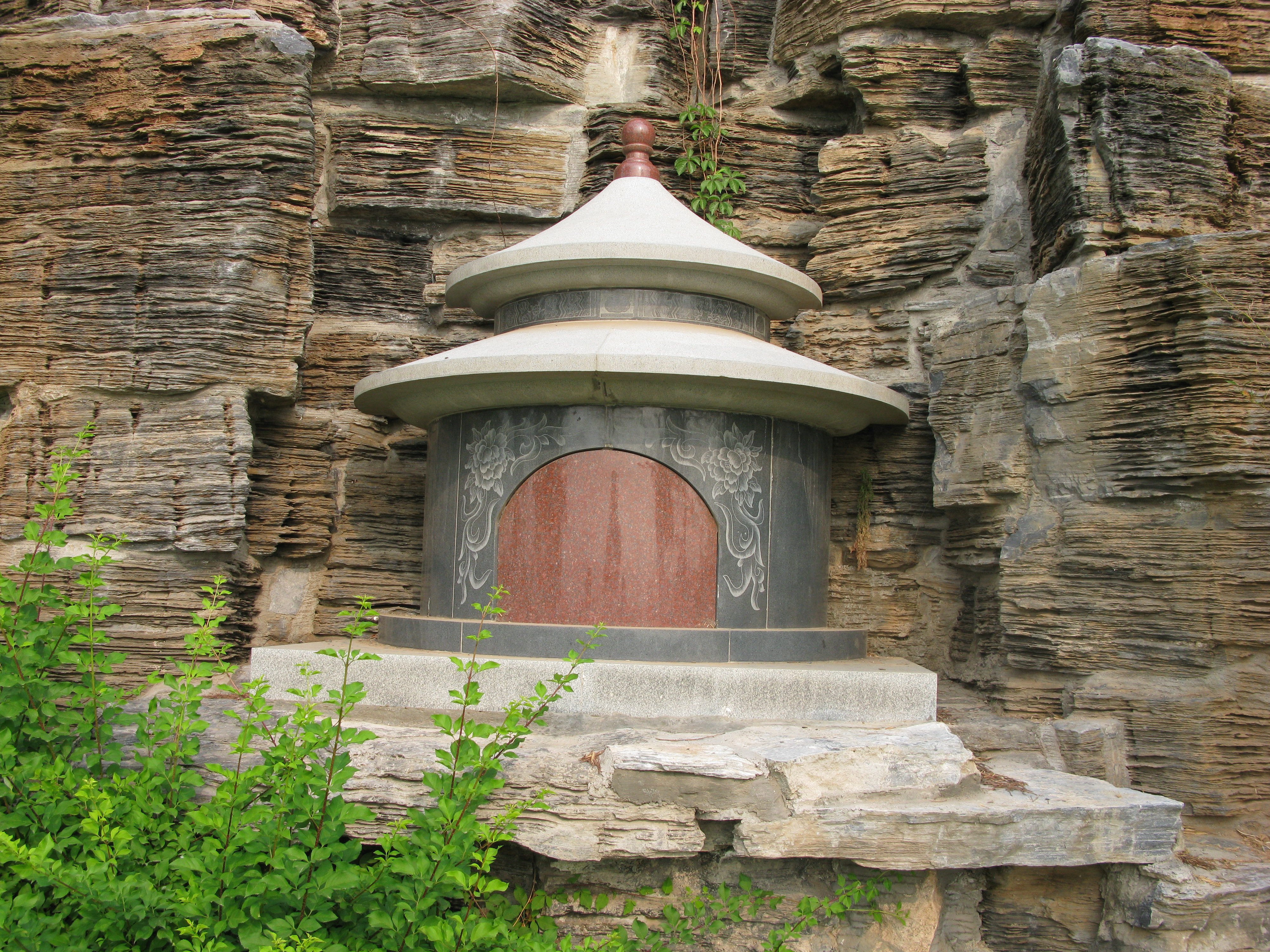 银娱优厚会717(中国)股份有限公司