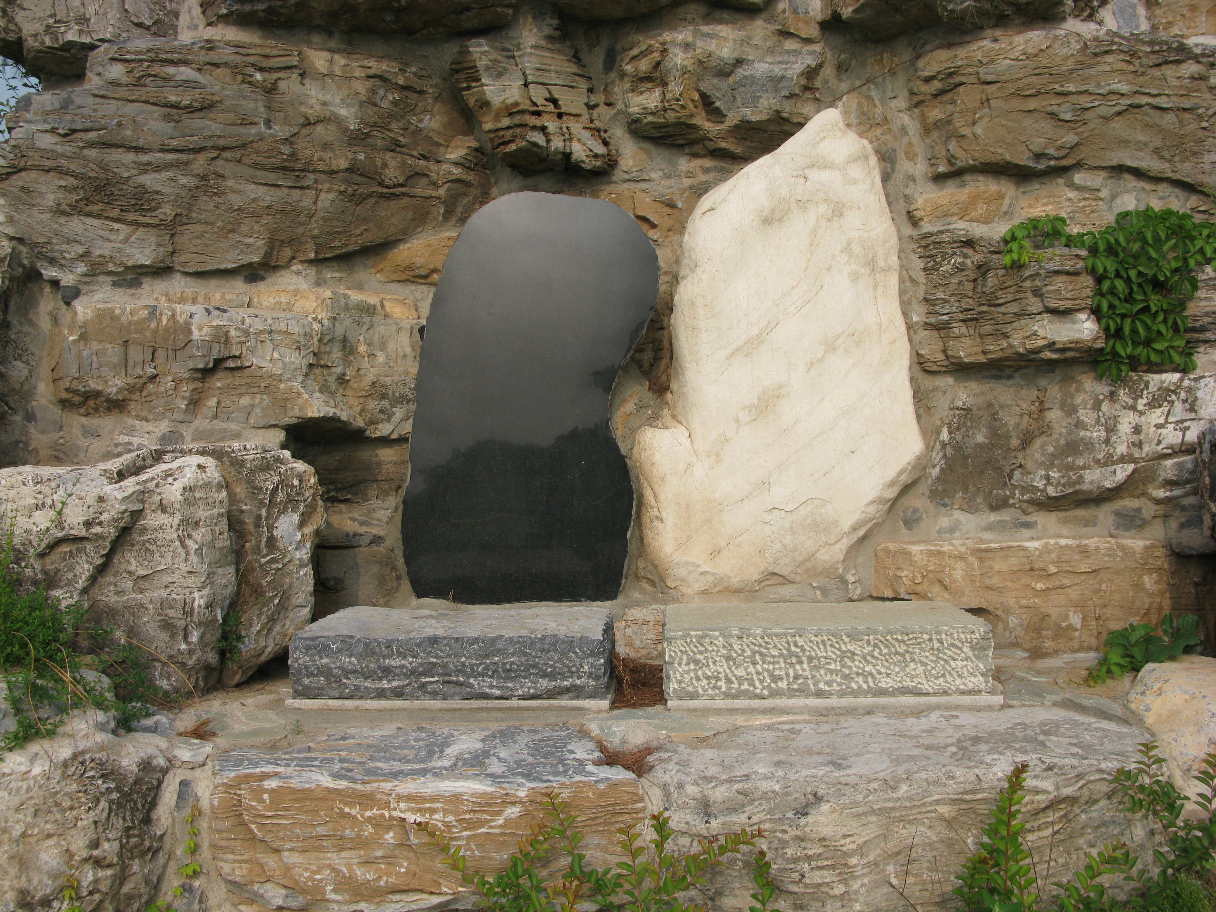 银娱优厚会717(中国)股份有限公司