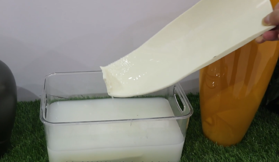 银娱优厚会717(中国)股份有限公司