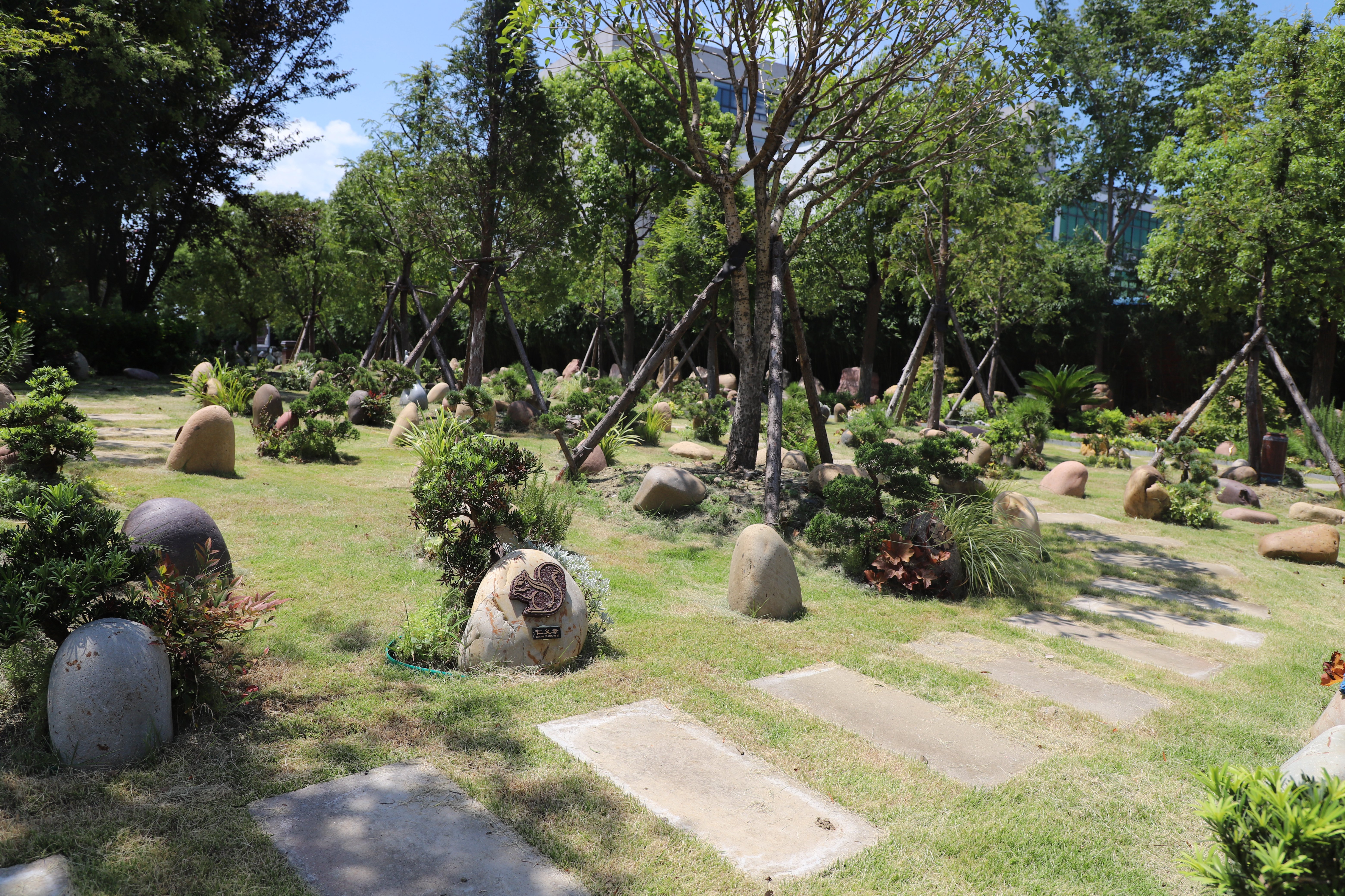 银娱优厚会717(中国)股份有限公司