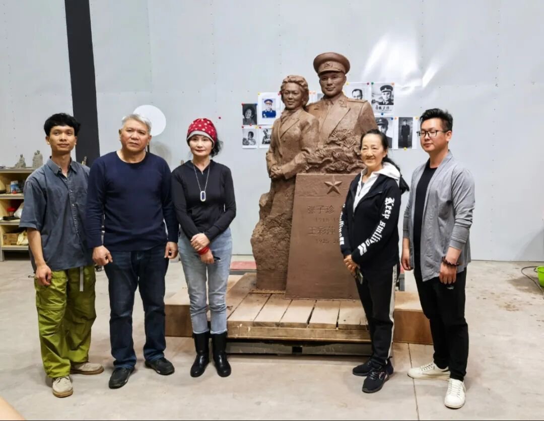 银娱优厚会717(中国)股份有限公司