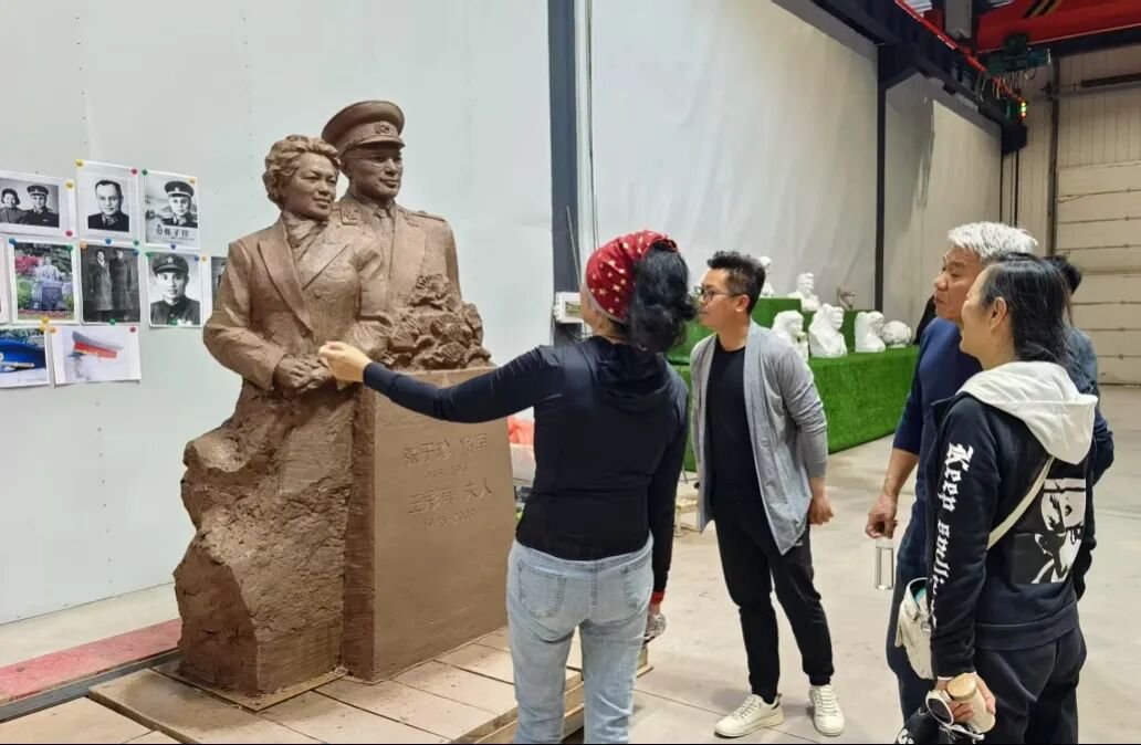 银娱优厚会717(中国)股份有限公司