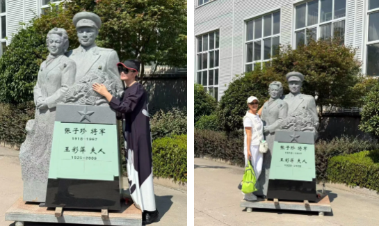 银娱优厚会717(中国)股份有限公司