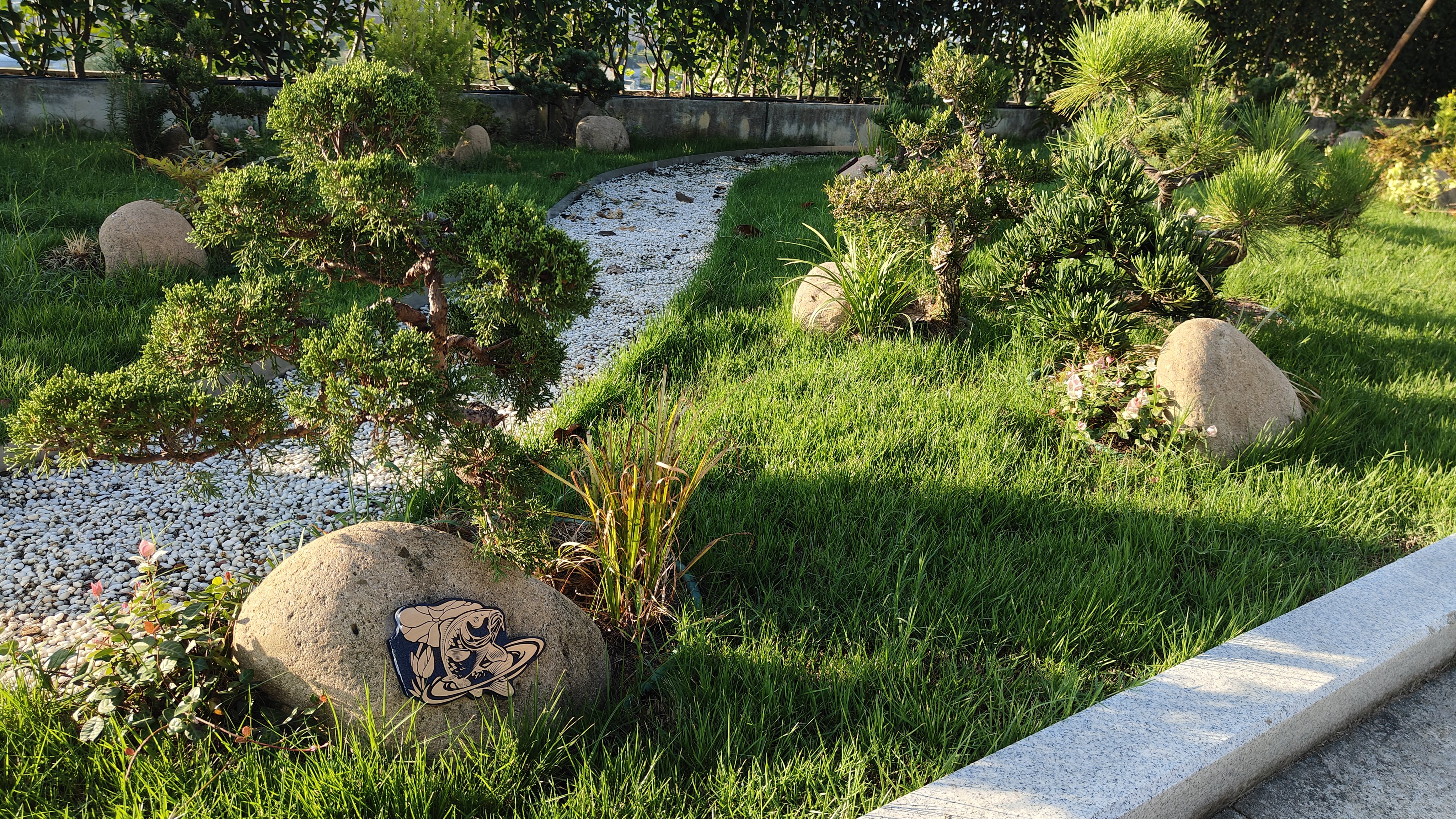 银娱优厚会717(中国)股份有限公司