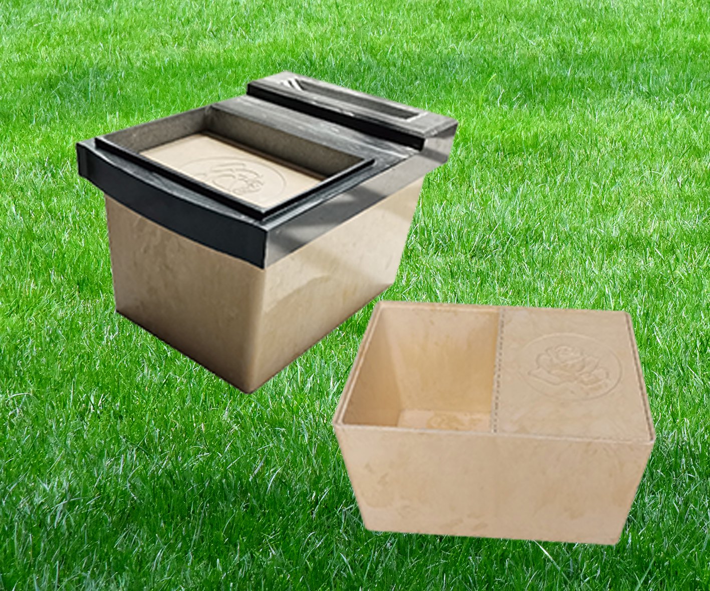 银娱优厚会717(中国)股份有限公司