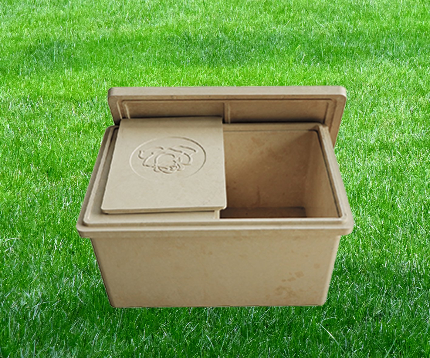 银娱优厚会717(中国)股份有限公司