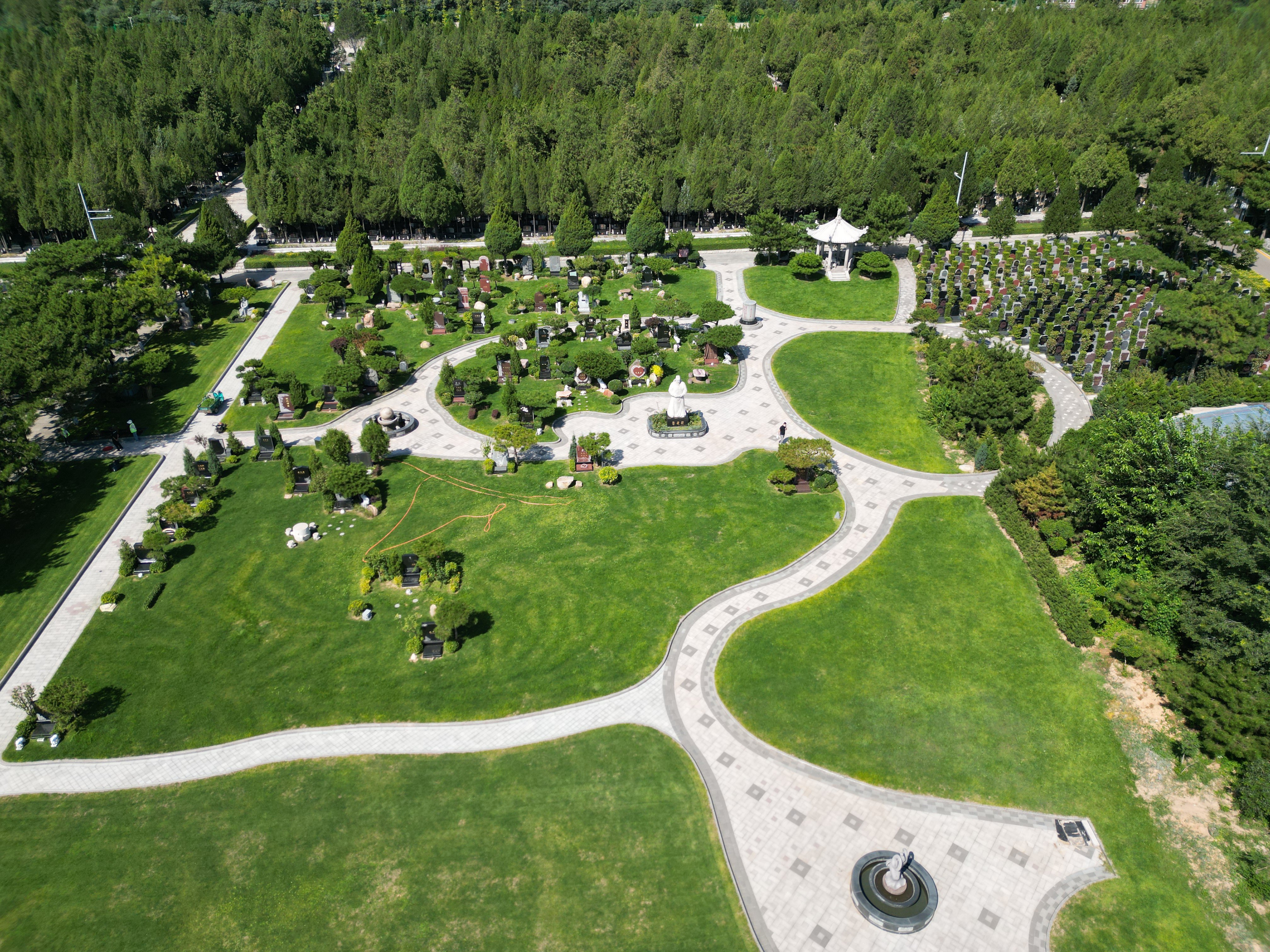 银娱优厚会717(中国)股份有限公司