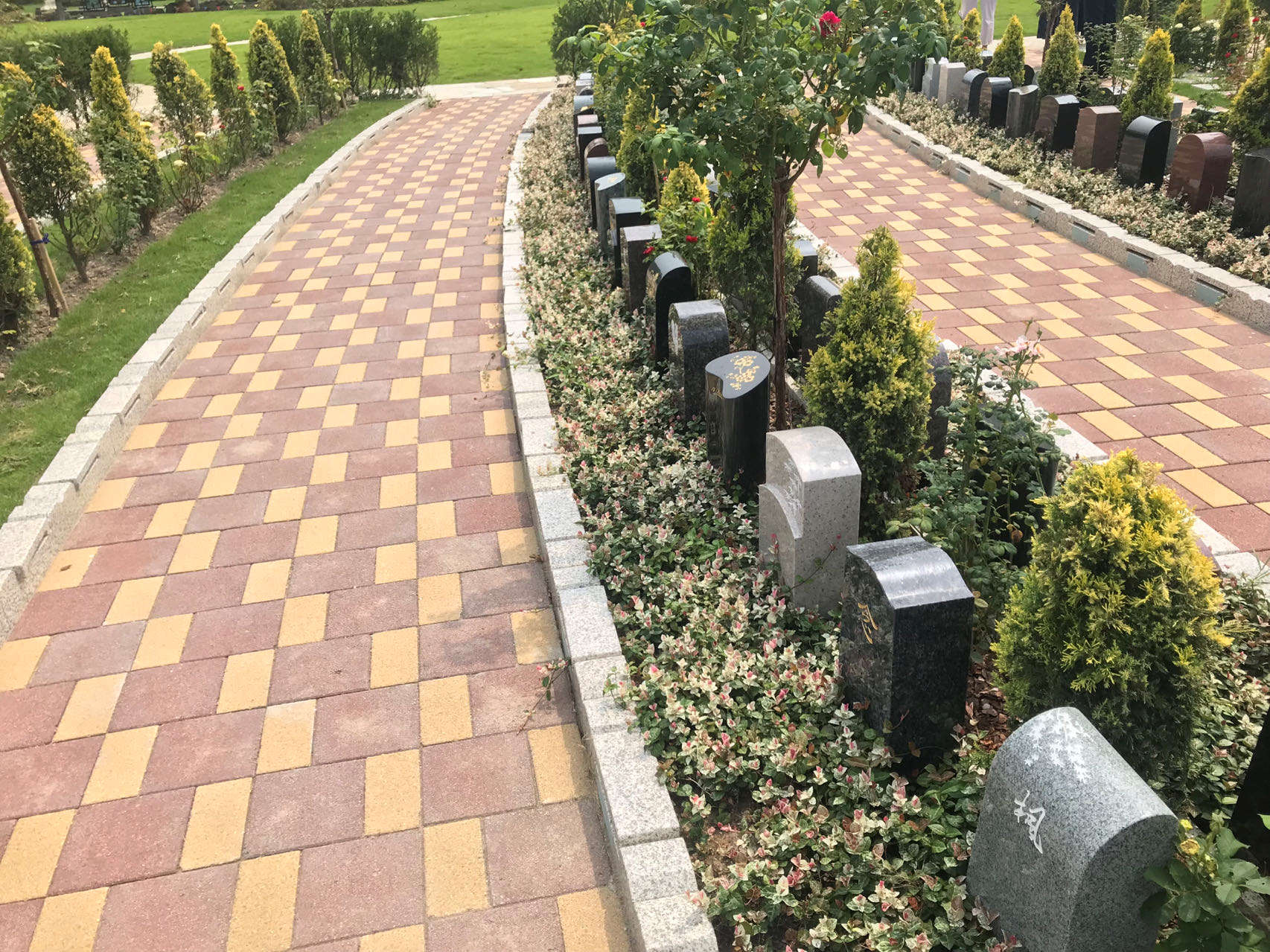 银娱优厚会717(中国)股份有限公司