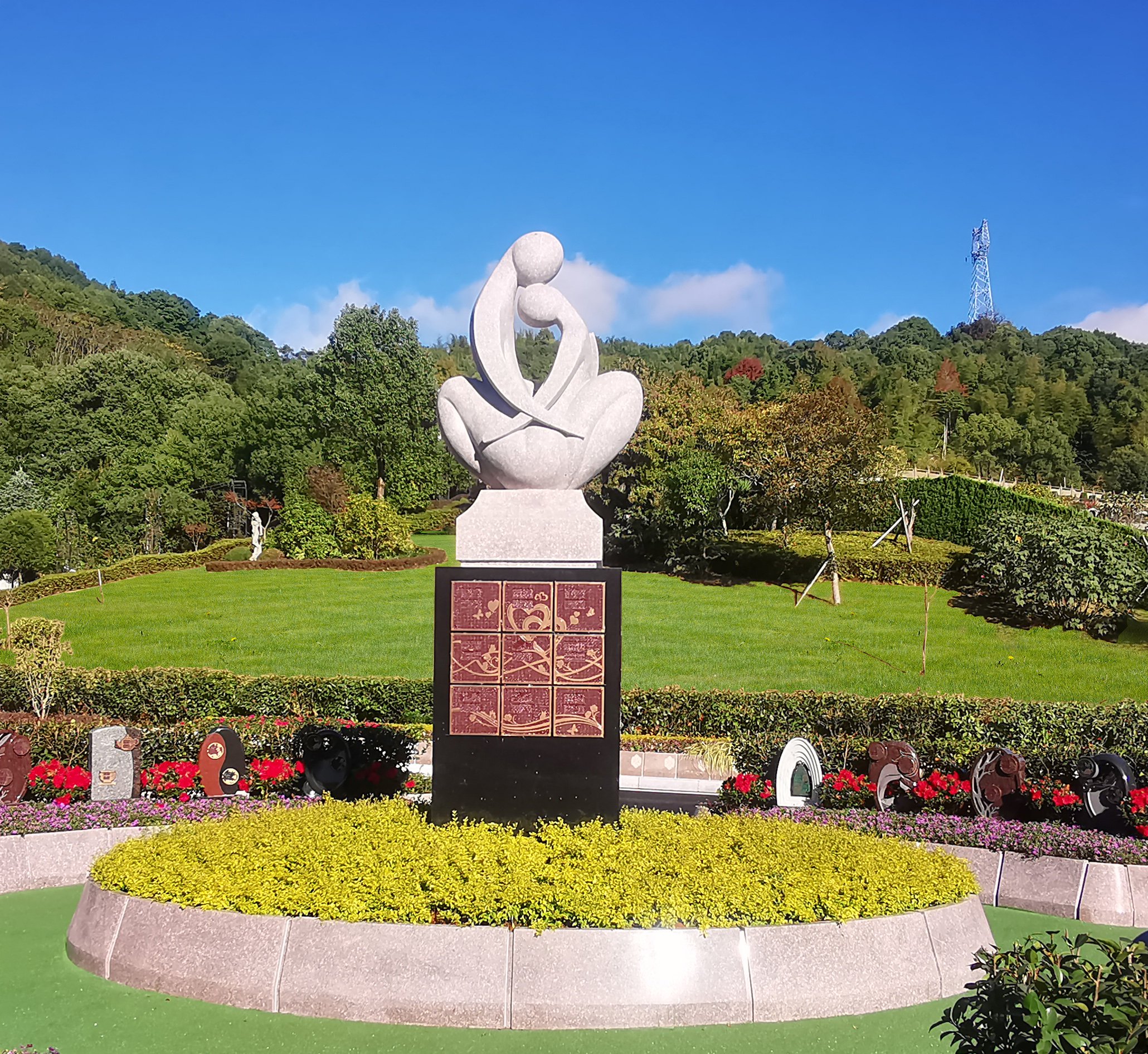 银娱优厚会717(中国)股份有限公司