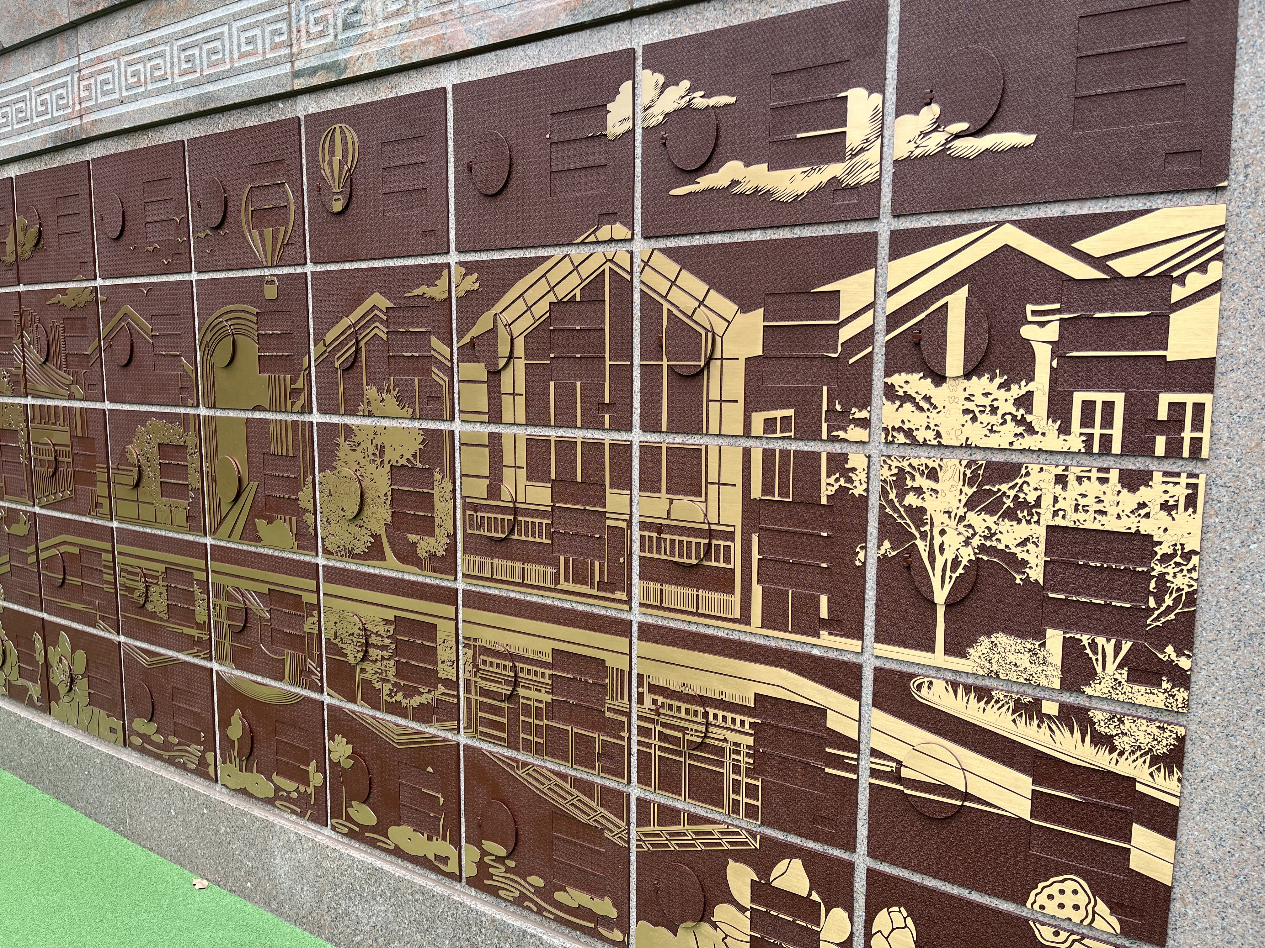 银娱优厚会717(中国)股份有限公司