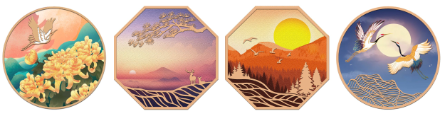 银娱优厚会717(中国)股份有限公司