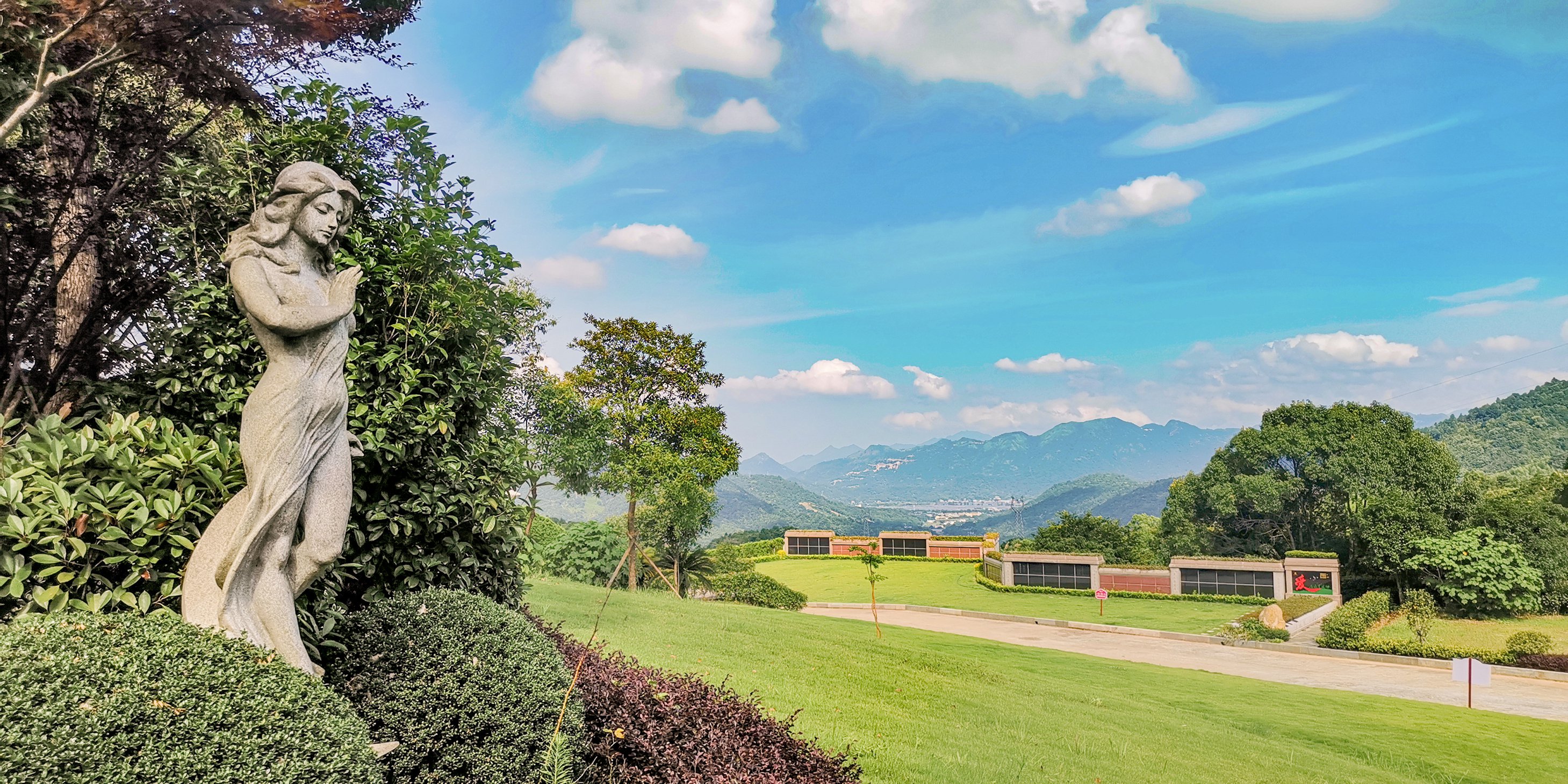 银娱优厚会717(中国)股份有限公司