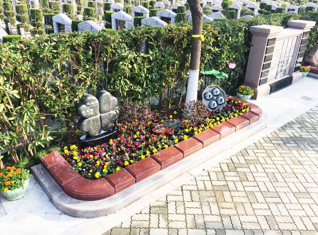 银娱优厚会717(中国)股份有限公司